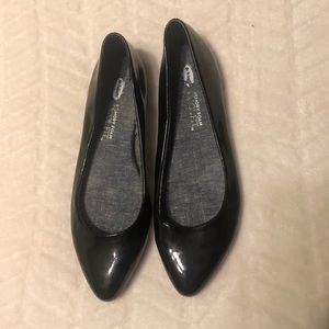 Dr. Scholl’s Flats